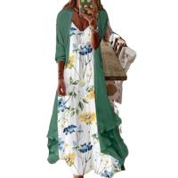 cms/erpbt/backend/web/uploads/erp/collection/images/Women clothes/JINSHANYA/EN283864/img_b/EN283864_img_b_5